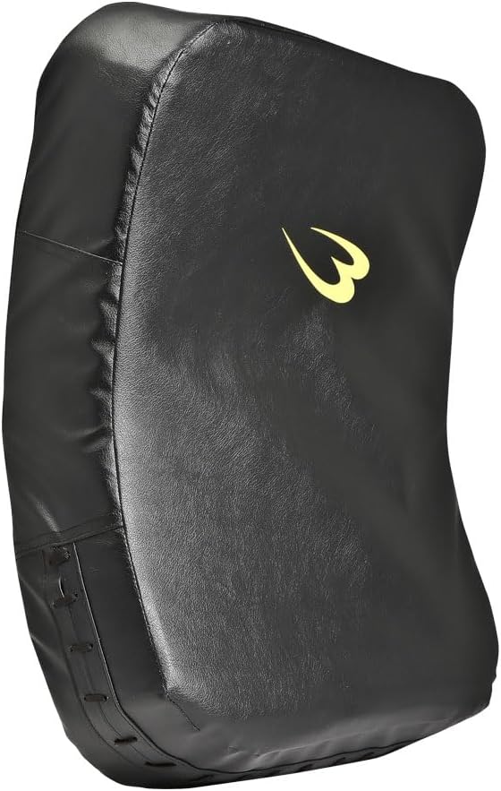 キックミットTS | すべての商品 | ISAMI(イサミ) |格闘技 武道具用品