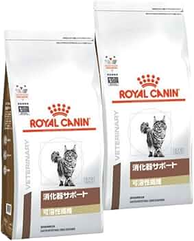 518afQ8B6gL._AC_UF350,