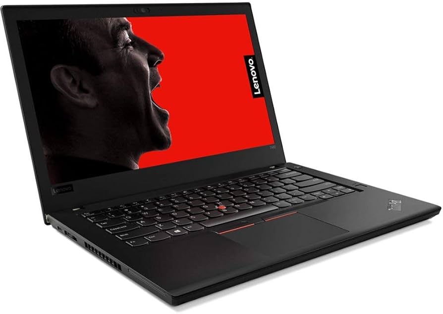 Windowsノート本体 lenovo ThinkPad E130 Core i5 / 8GB / SSD