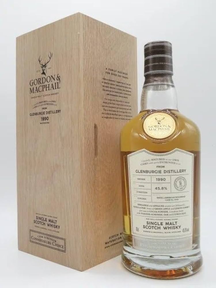 Amazon.co.jp: イチローズモルト モルト＆グレーン ジャパニーズ