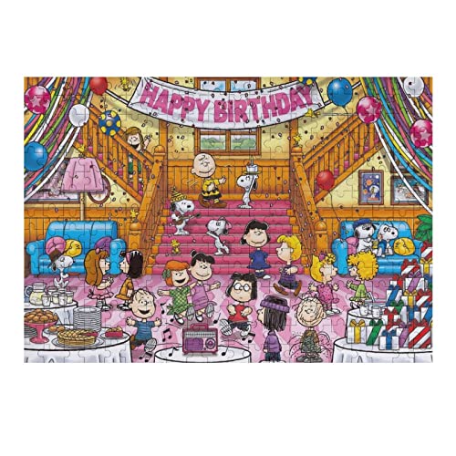 アポロ社 スヌーピー ジグソーパズル いつまでも 300ピース 楽天市場