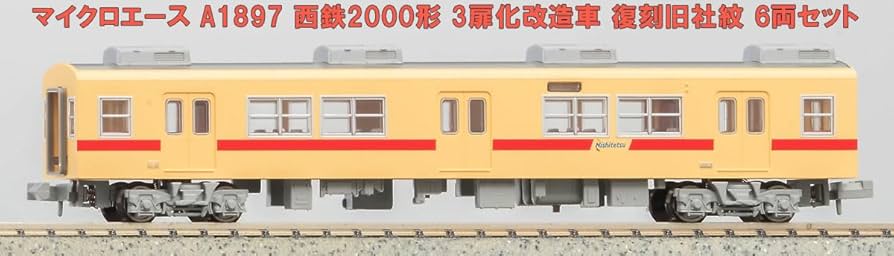 518fSkWzXCL._AC_UF894,