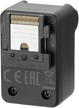 518kZh0bsdL._AC_UF350,