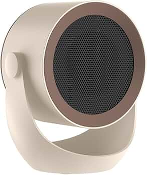 Amazon | 【業界初！冷風·暖風·空気浄化·循環 1台4役 】タワーファン