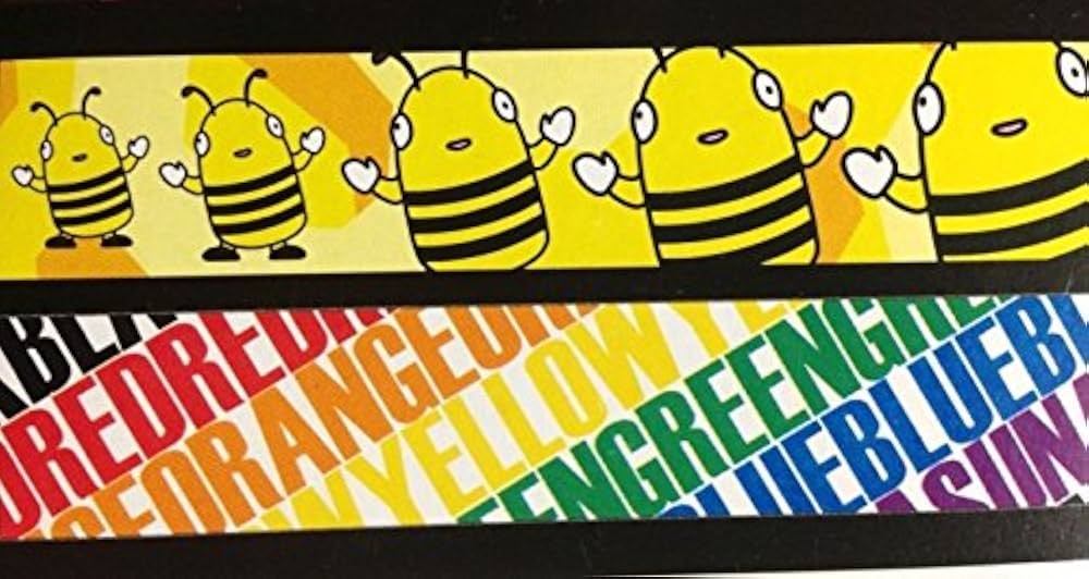 Amazon.co.jp: 関ジャニ∞ セブンイレブン コラボグッズ エイト