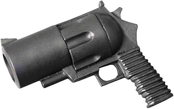 Amazon.co.jp: RAH リアルアクションヒーローズ HARLEY QUINN BATMAN