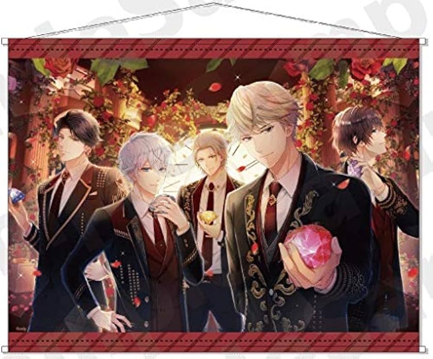 スタマイ山崎カナメ 桐嶋宏弥 スタマイ 山崎カナメ まとめ売り