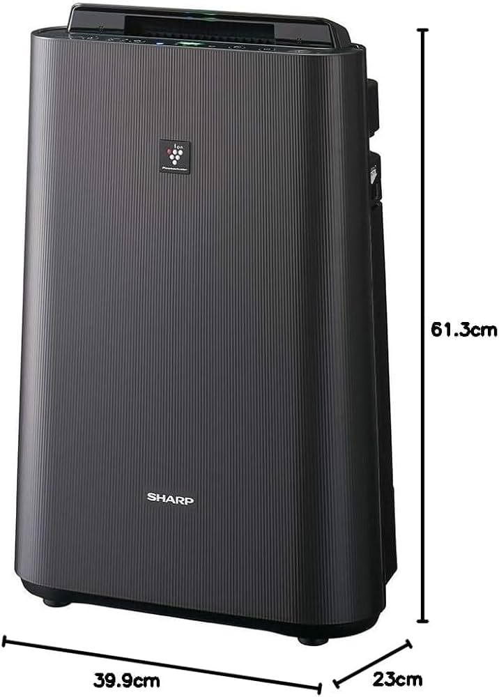 518mW2nHcTL._AC_UF894,