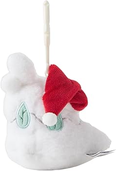 Amazon.co.jp: ポケモンセンターオリジナル マスコット Pokémon