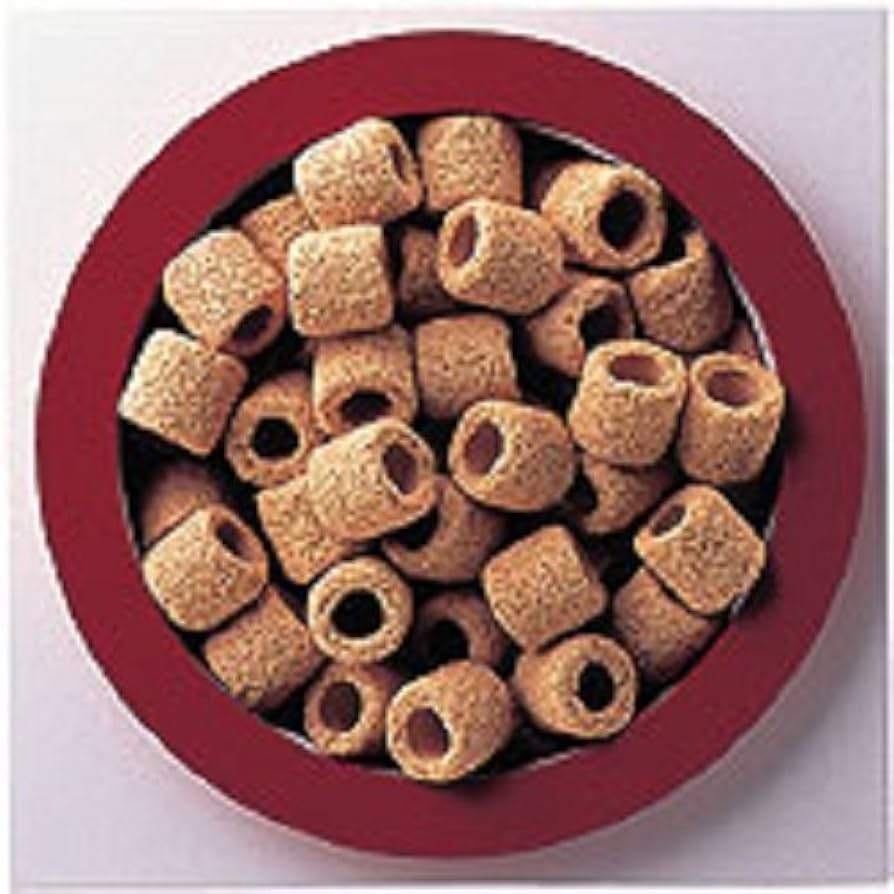 Amazon.co.jp: パワーハウス ソフトタイプ Mサイズ 5L : 産業・研究