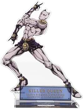 518yt8Gpb0L._AC_UF350,