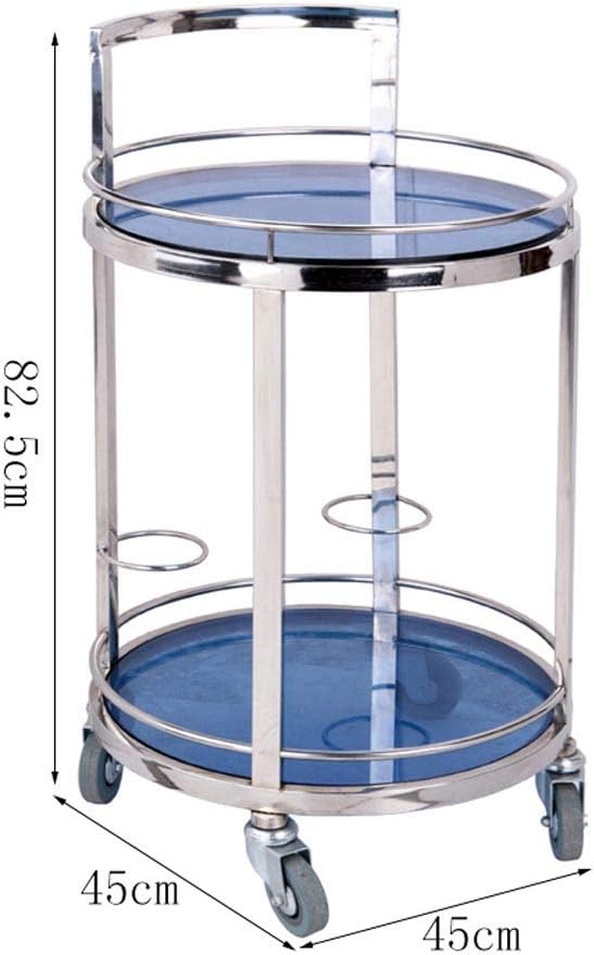 2743 深川製磁 寿字文 花瓶 花入 2743 深川製磁 寿字文 花瓶 花入 寿