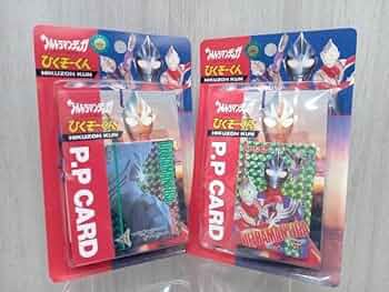 5193YE2A8gL._AC_UF350,