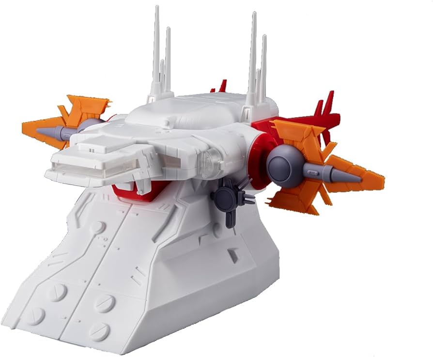 Amazon | RM Series Gストラクチャー 機動戦士ガンダムSEED 【GS04M