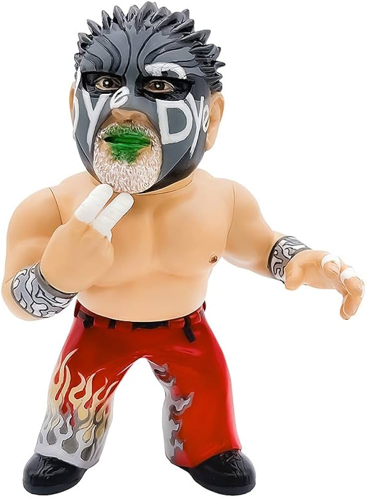 5194K38PjBL._AC_UF894,