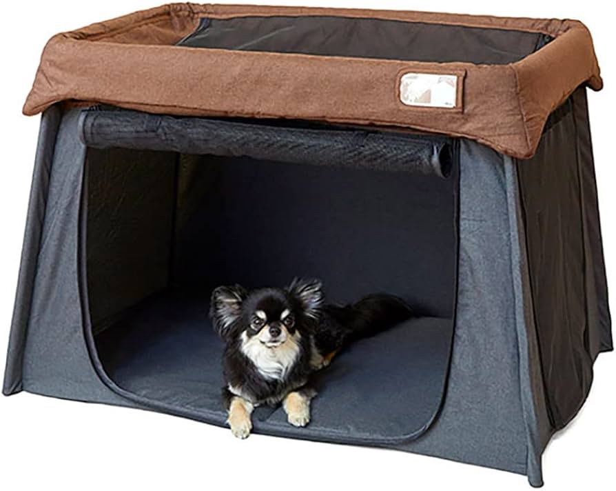 同梱】ボンビアルコン 本物 ペットにやさしいソフトワンサークルライト