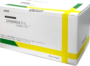 4箱セット タンポポ茶 SHAWKEA T-1 30パッケージ 4箱セットタンポポ茶