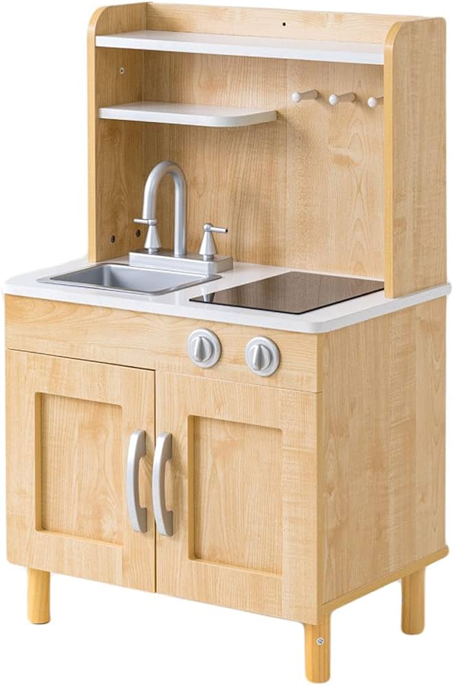 骨董 レトロ 希少！矢柱&ロココ調 ぺろぺろ ウラン おままごと 2種