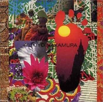 NHKスペシャルブッダ 大いなる旅路 DVD-BOX〈5枚組〉 Amazon.co.jp