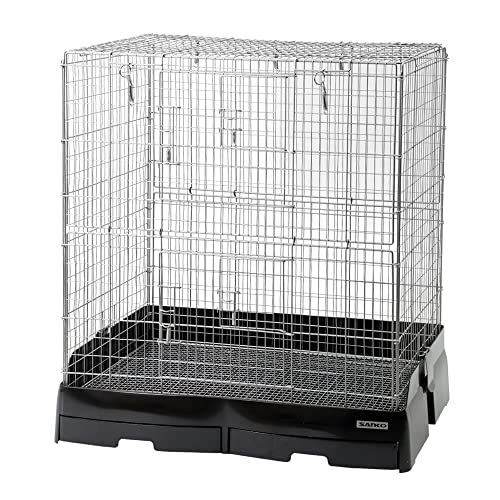 イージーホーム80ハイ」の人気商品一覧 | 安い商品を通販サイトから