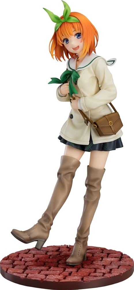 Amazon | グッドスマイルカンパニー(GOOD SMILE COMPANY) 五等分の花嫁