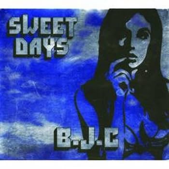 Amazon.co.jp: SWEET DAYS: ミュージック