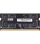 Amazon | エッセンコアクレブ KLEVV デスクトップPC用 メモリ DDR4