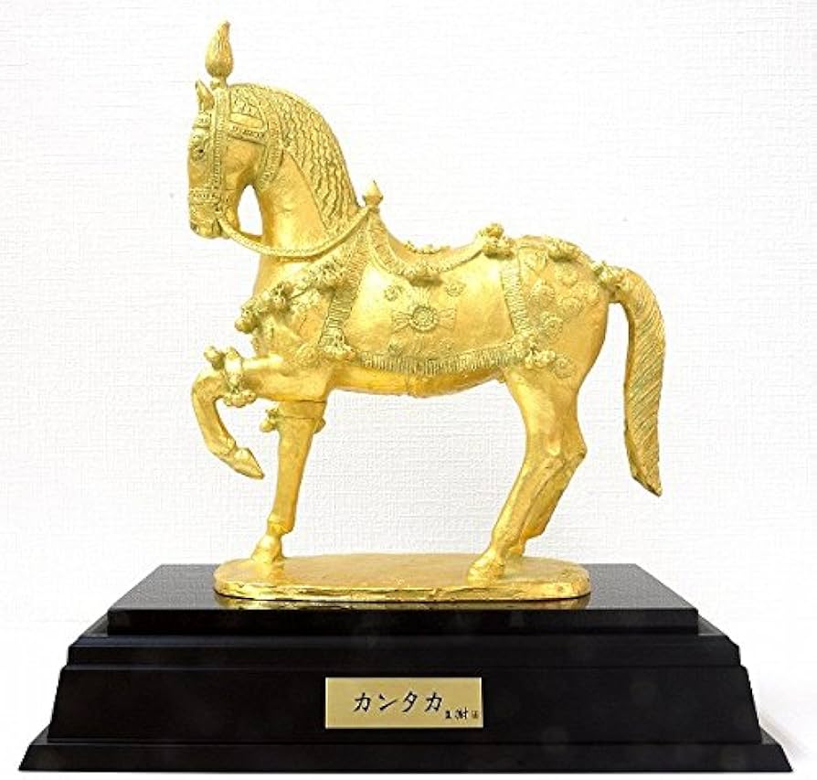 新風 富永直樹 ブロンズ像 【公式通販】