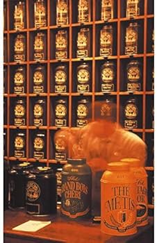 Amazon.co.jp: マリアージュ フレール 紅茶の贈り物 (マルコポーロ