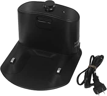 iRobot Roomba985本体 充電ドック・新品フィルター付 Amazon | ルンバ