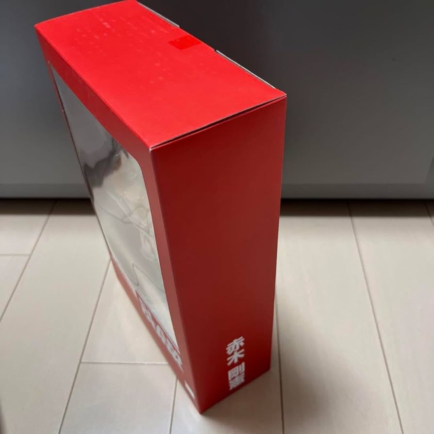 Amazon.co.jp: スピリットコレクション オブ 井上雄彦 スラムダンク