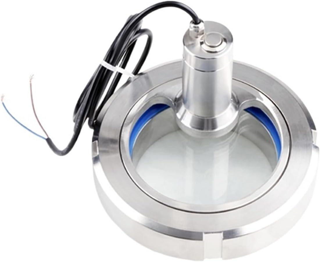 デジタルマルチメーター VOAC7411(GP-IB オマケつき) デジタルマルチ