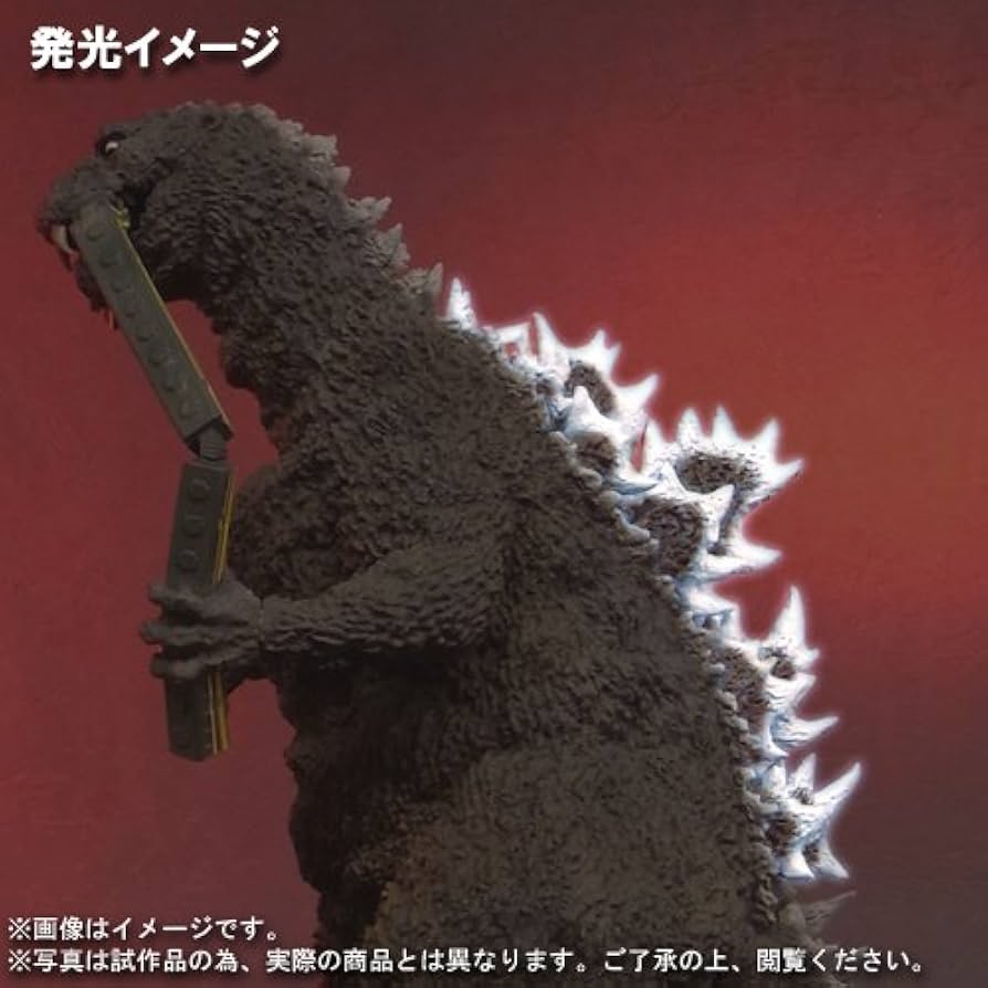 519IuLzgpvL._AC_UF894,