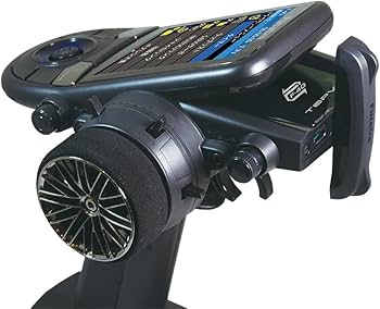 Amazon | FUTABA 6PV-R404SBS-F24J1DX 車用ハイミドルクラス プロポ