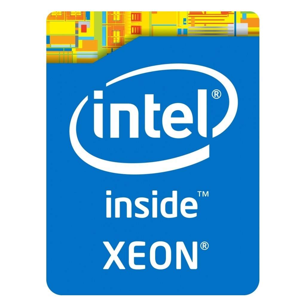 Amazon.com: Intel CPU BX806738164 XEON Platinum 8164 26C 2.0GHZ