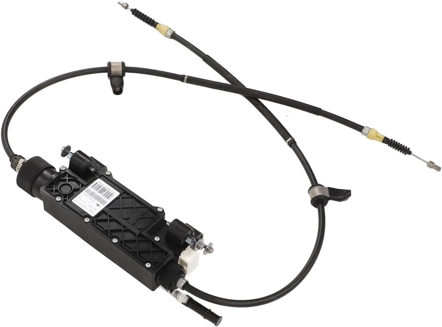 A51LP120301 トナーカートリッジ 赤青黄 3点セットコニカミノルタ