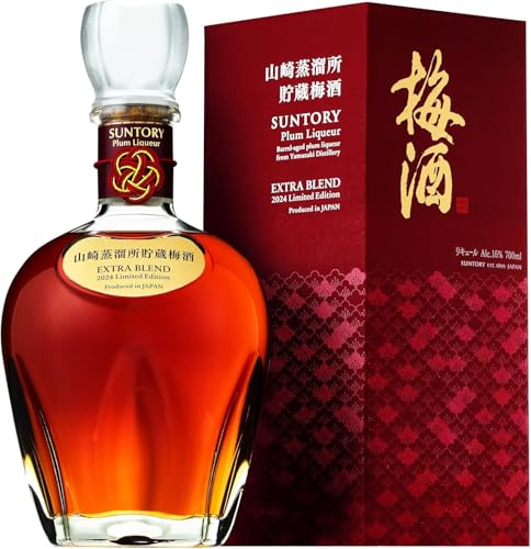 yamazaki 2024」の人気商品一覧 | 安い商品を通販サイトから探す