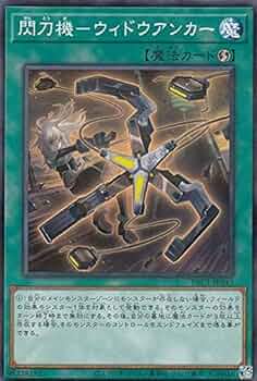 519P2mn5lTL._AC_UF350,