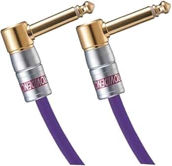 Amazon | Providence プロビデンス パッチケーブル P203 10cm L/L