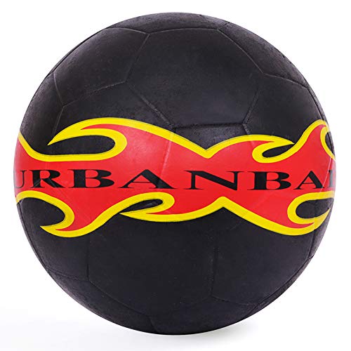 URBANBALL JUNIOR 4号球 アーバンボール アーバンボール URBANBALL