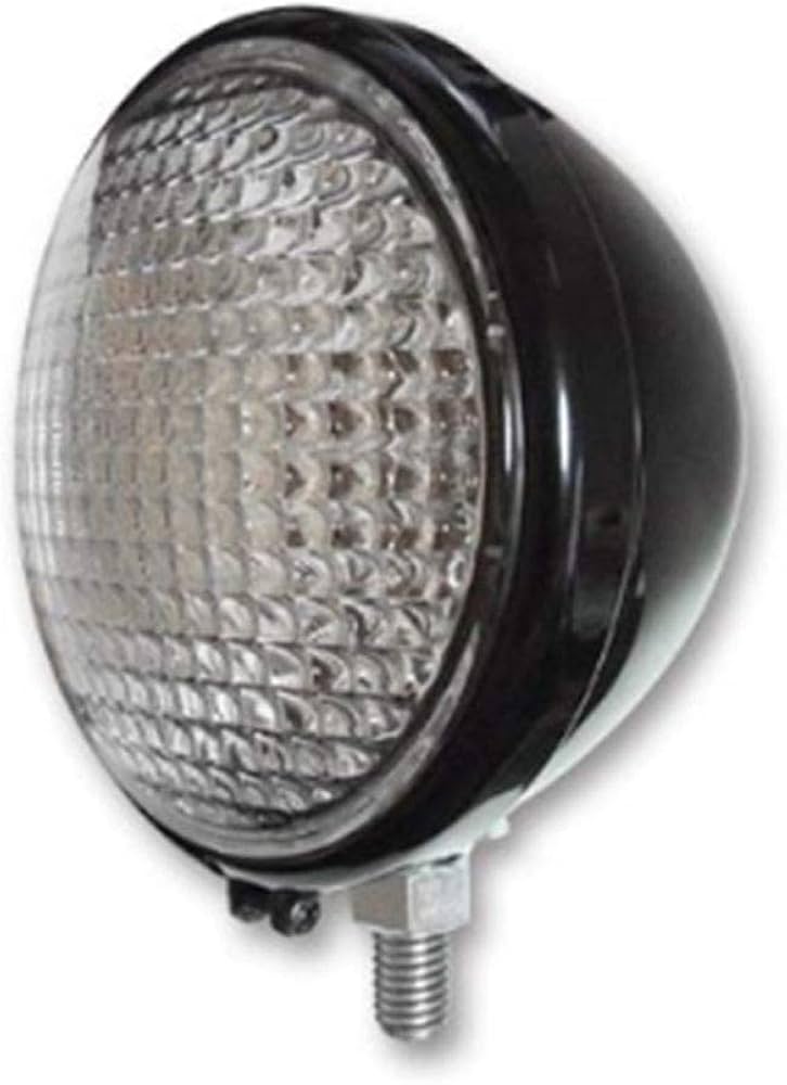 Amazon | GUIDE ガイド トラクター レプリカ ヘッドライト 小ぶり 5