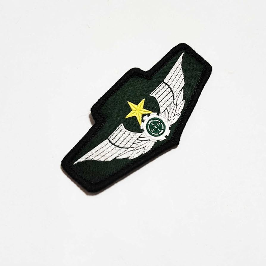 中国人民解放軍腕時計ピンズセット 中国人民解放軍腕時計ピンズセット