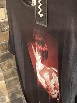 Amazon | BUCK-TICK（バクチク）TOUR 2023 異空-IZORA- ALTERNATIVE