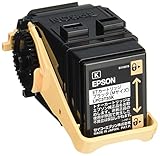 EPSON LPC3T33K [ブラック] 価格比較 - 価格.com