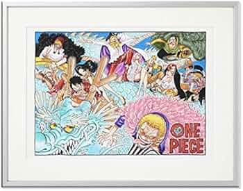 519WkXhC1jS._AC_UF350,