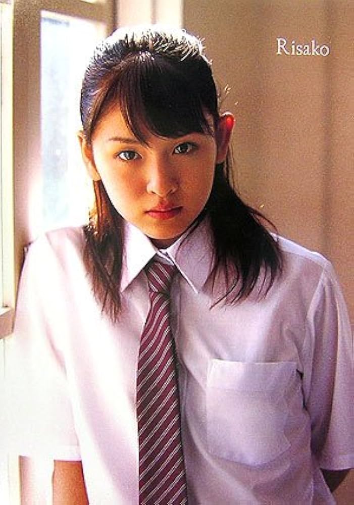 Amazon.co.jp: Berryz工房・菅谷梨沙子 1stソロ写真集「Risako」 [DVD