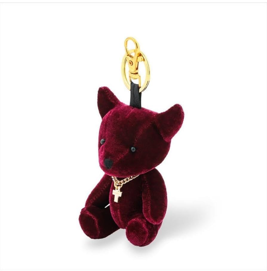 ミュージシャン the GazettE BIG BEAR RUKI ミュージシャン the