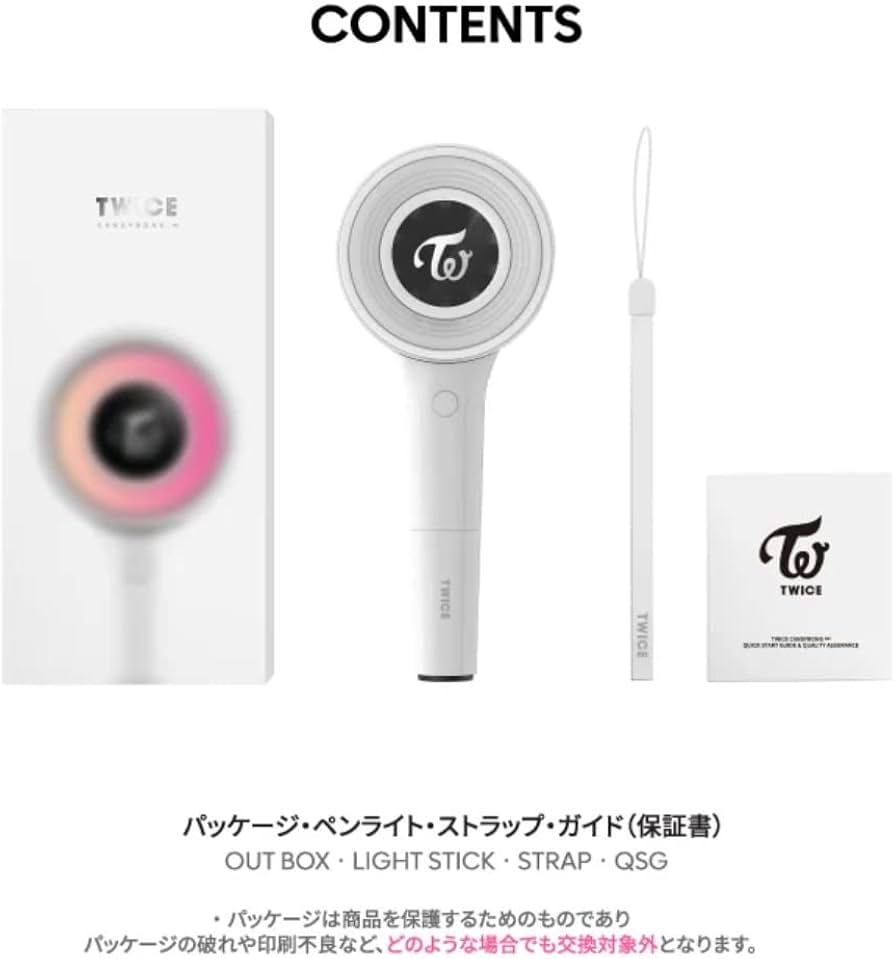 519W4A249AL._AC_UF894,