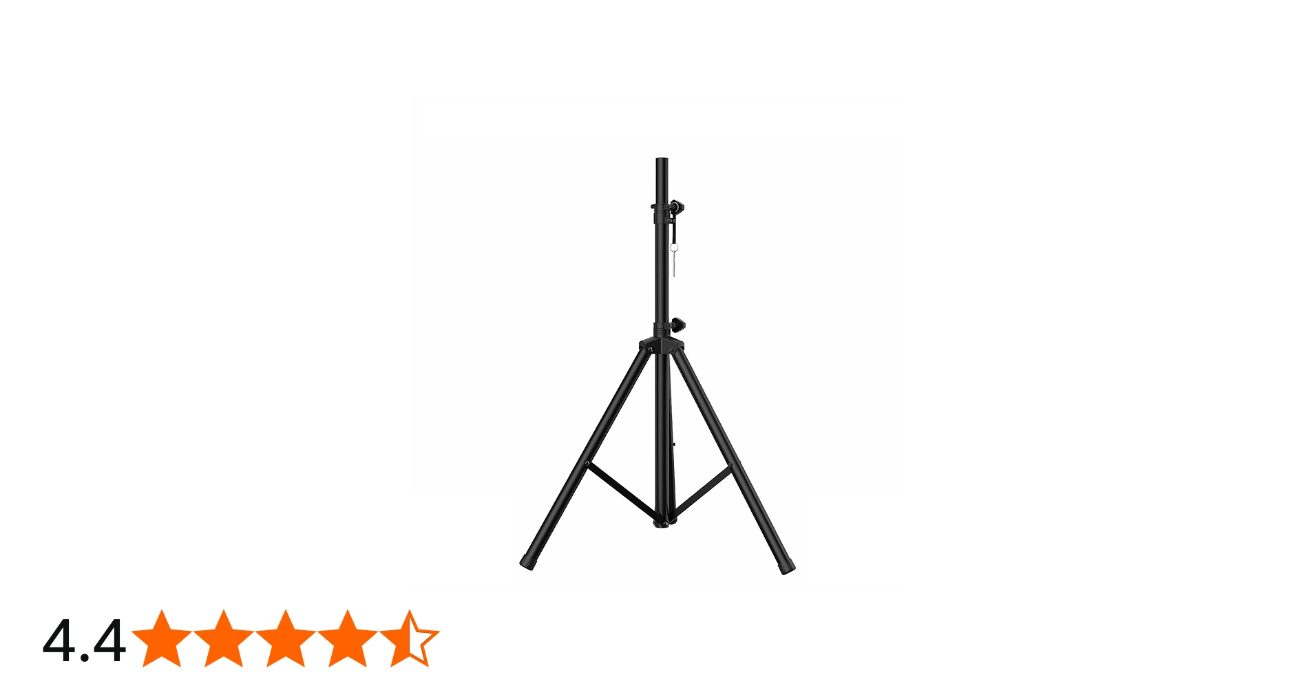 519ZmBtdRTL.jpg_BO30,255,255,