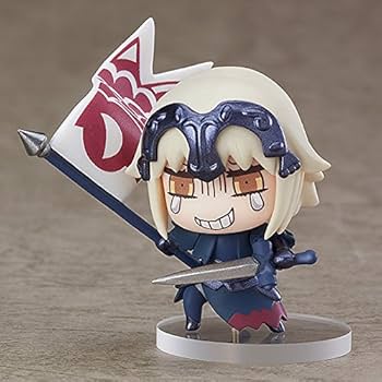 メ*ン様 マンガでわかるFGOフィギュア まとめ売り Amazon | マンガで